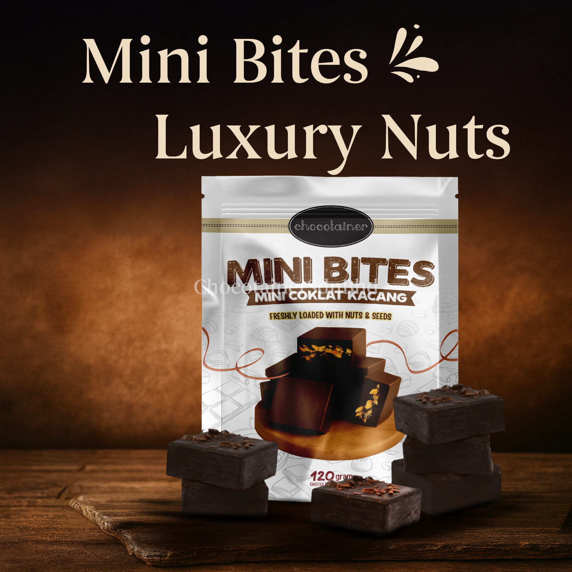 Mini Bites