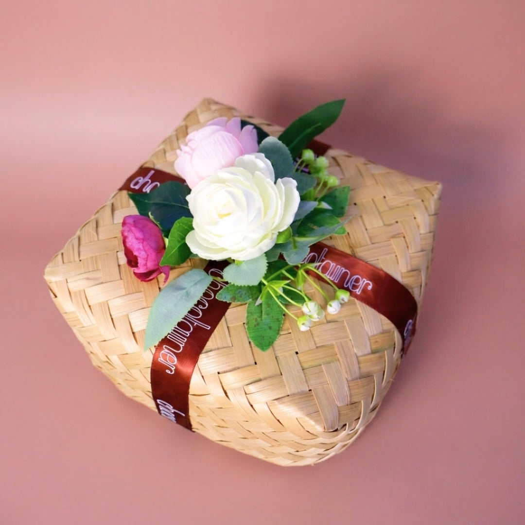 Hamper For Someone Special