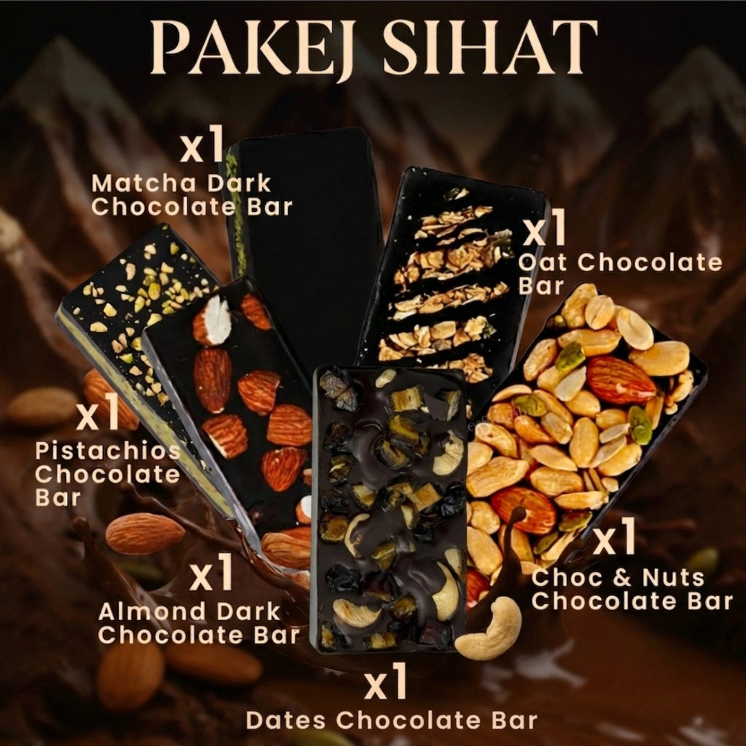 Trial Package