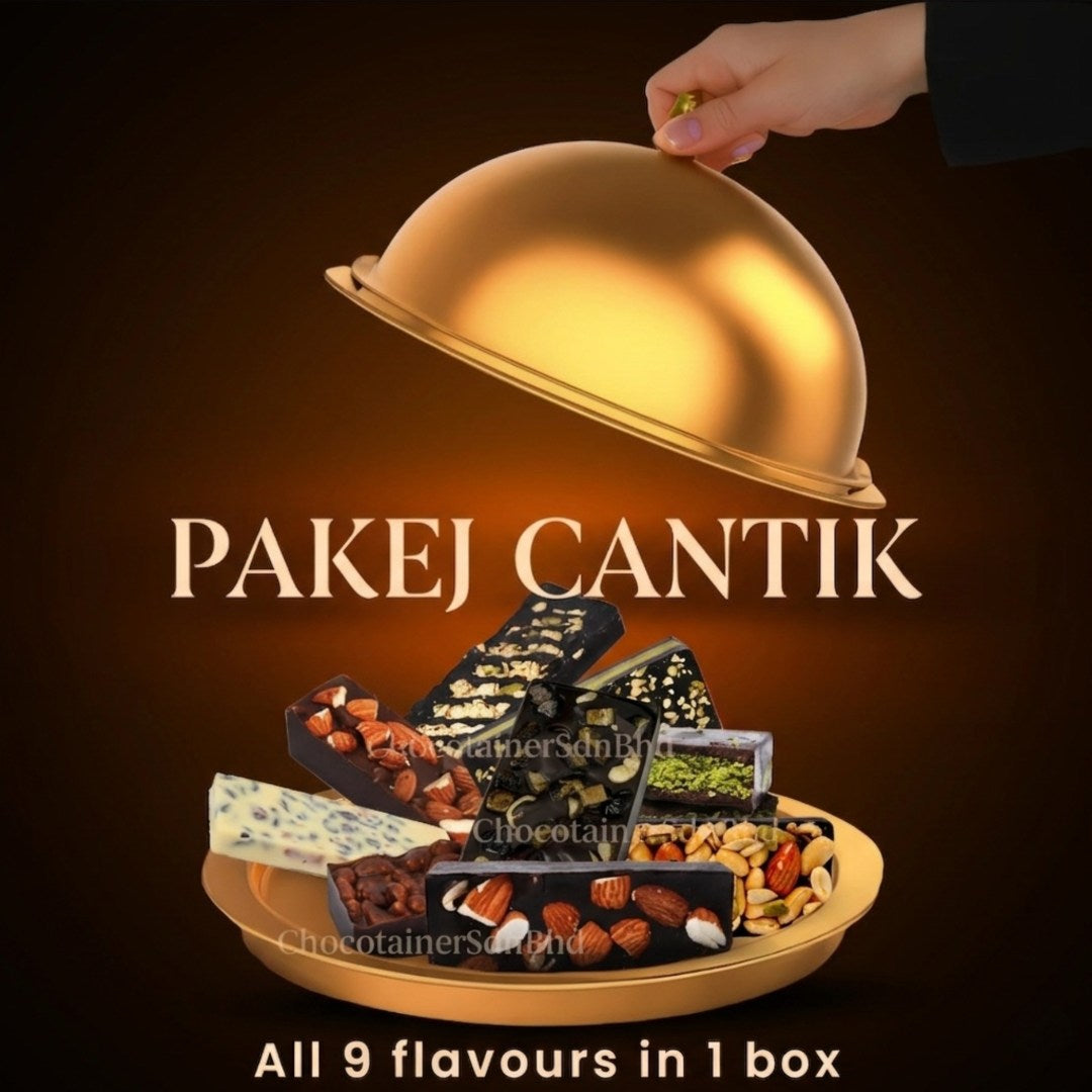 Trial Package