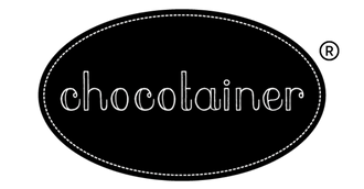 Chocotainer Sdn Bhd